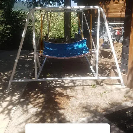 Paisible